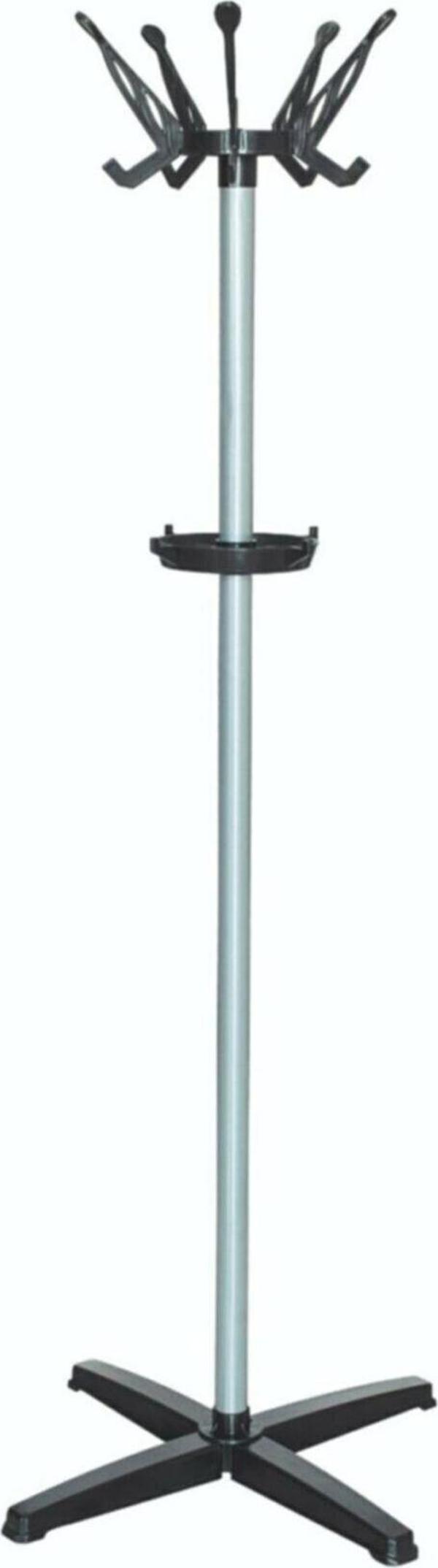 ASVERA - PORTATİF PORTMANTO ASKILIK - Image 1