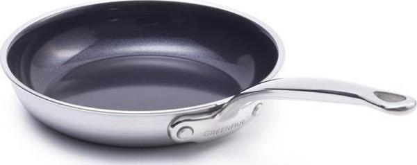 Greenpan Premıere 20 Cm Tava - Image 1