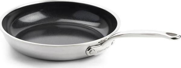 Greenpan Premıere 24 Cm Tava - Image 1
