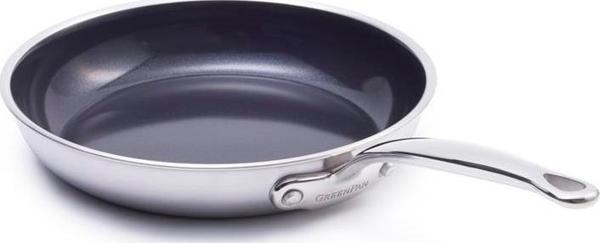 Greenpan Premıere 30 Cm Tava - Image 1