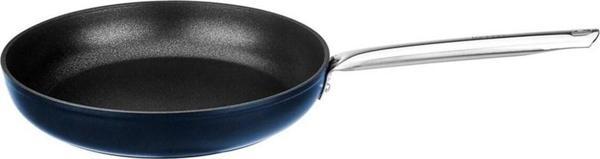 Leggno Master 24 Cm Tava Metalik Mavi - Image 1