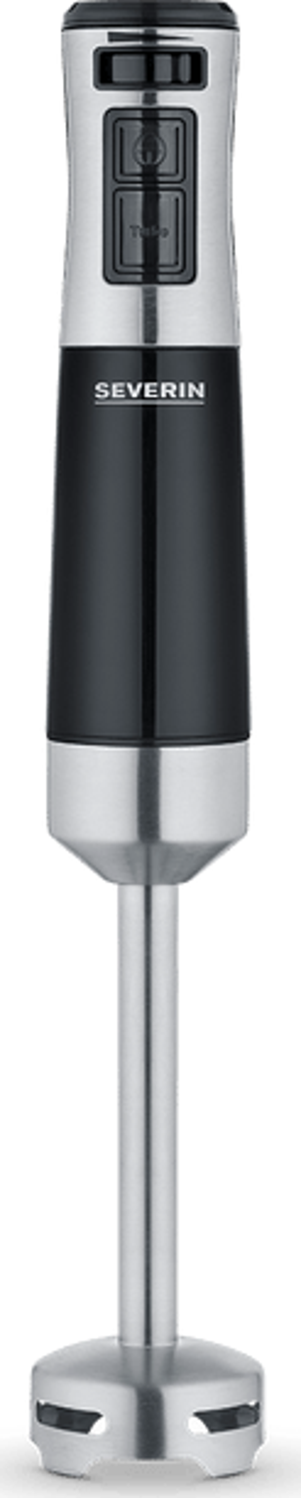 Severın Sm 3771 El Blenderi - Image 1