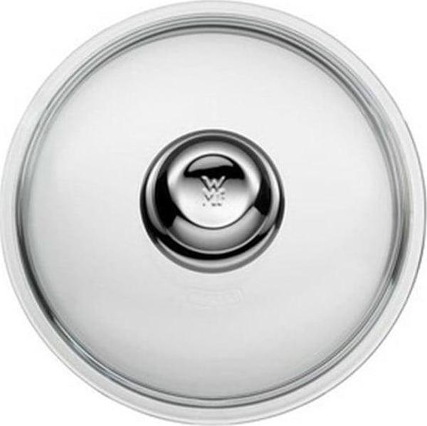 Wmf Cam Kapak 20 Cm Yeni - Image 1