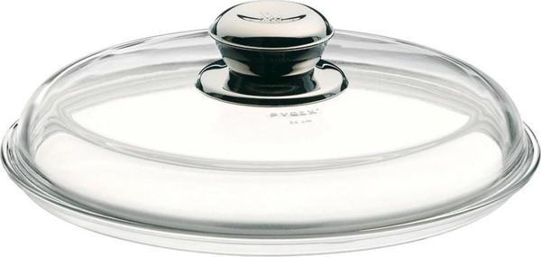 Wmf Cam Kapak 24 Cm - Image 1