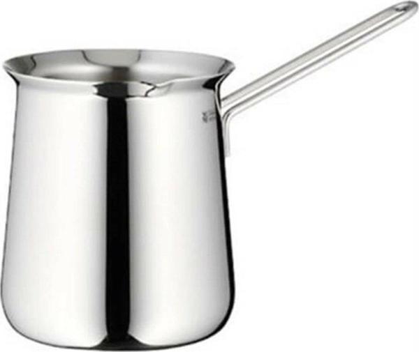 Wmf Cezve 340 Ml - Image 1
