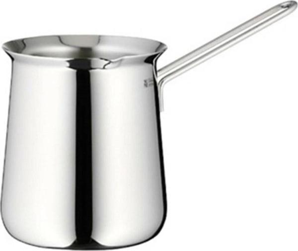 Wmf Cezve 680Ml - Image 1