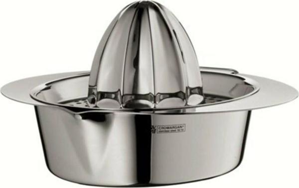Wmf Limon Sıkacağı - Image 1