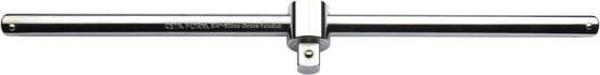 Ceta Form C31-40 3/4" T Kol 500 mm - Image 1