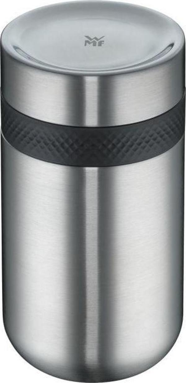 Wmf My2To Yemek Termosu 500Ml+200Ml - Image 1