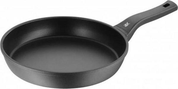 Wmf Permadur Premium Tava 24 Cm - Image 1