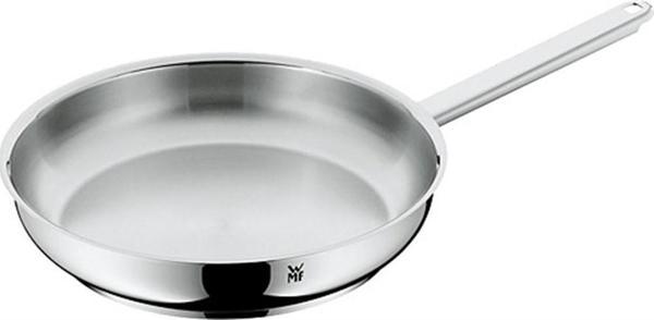 Wmf Profi Cromargan Tava 24 Cm - Image 1