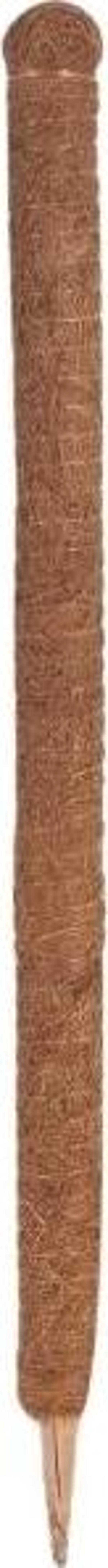Gardener KKS110 Koko Sarmaşık Çubuğu - 110 cm - Image 1