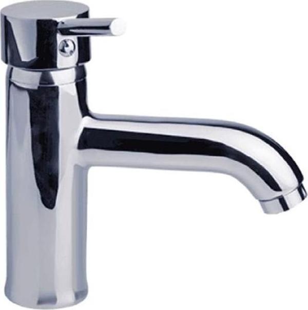 AVANOS MİX LAVABO BATARYASI - Image 1