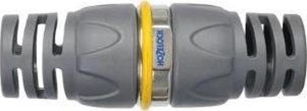 Hozelock 2043H Pro Metal Hortum Tamiri - Image 1