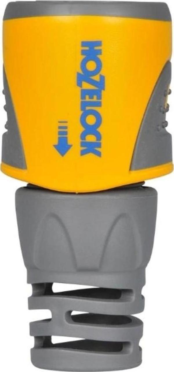 Hozelock 2050H 1/2" Hortum Bağlantısı - Image 1