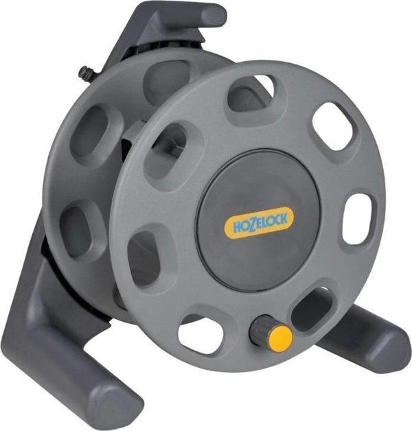 Hozelock 2410H Hortum Makarası 30 Mt (111884911) - Image 1