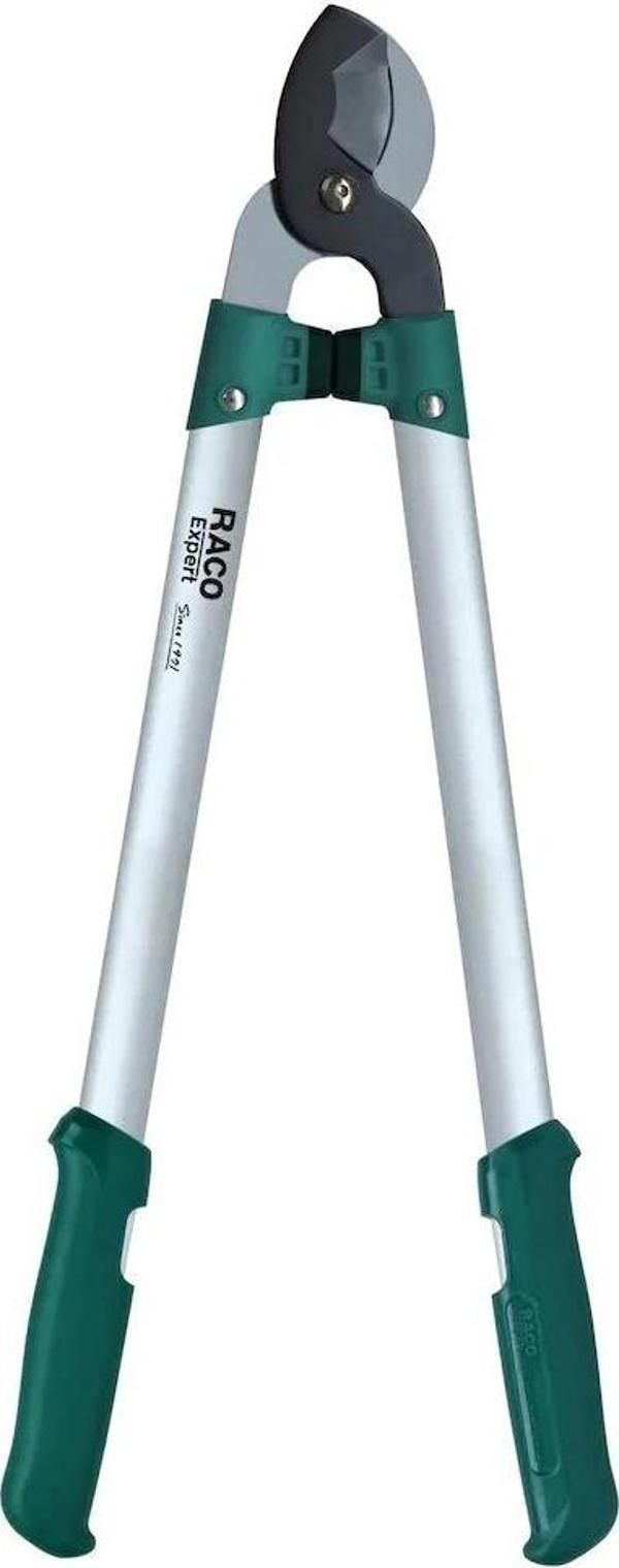 Raco 53Ml177 Kalın Dal Kesme Makası - Image 1