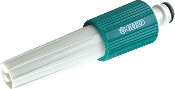 Raco 55381 Ayarlı Sprey - Image 1