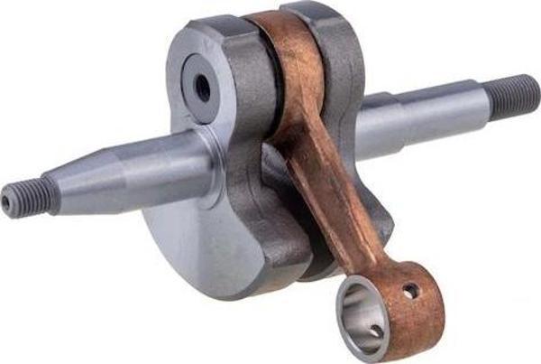 Husqvarna 61/268/272 Motorlu Testere Krank - Image 1