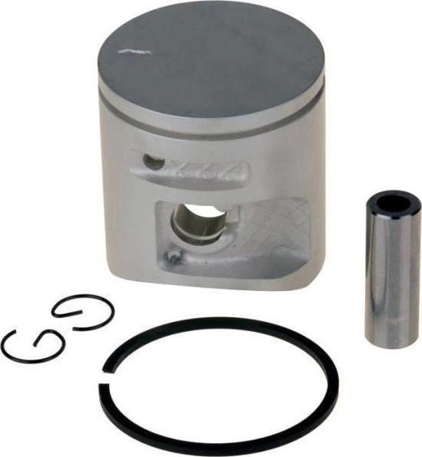 Husqvarna H445. Jonsered 2245 Piston Takımı 42Mm Veta - Image 1