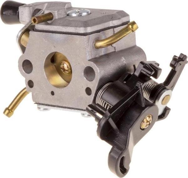 Veta 166969 Karbüratör - Husqvarna 445. 450 - Image 1