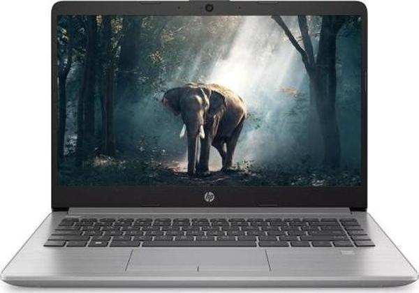 HP 250 G9 6Q8M5ES Intel Core i5 1235U 8 GB 512 GB SSD O/b Intel Iris Xᵉ Freedos 15.6" FHD Taşınabilir Bilgisayar - Image 1