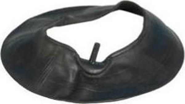 Std Şişme Teker İç Lastik - Image 1