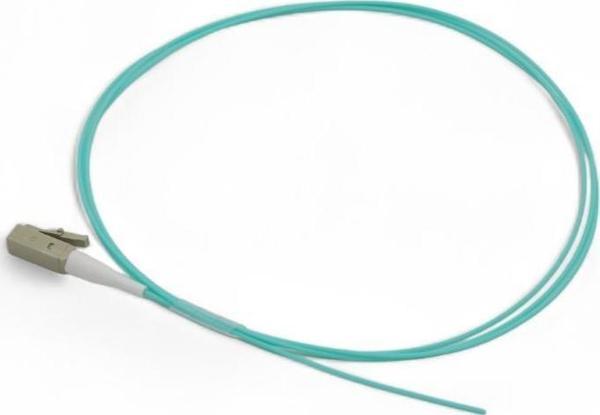 PIGTAIL LC MM 50/125 OM3 1 MT (12'Lİ PAKET ) - Image 1