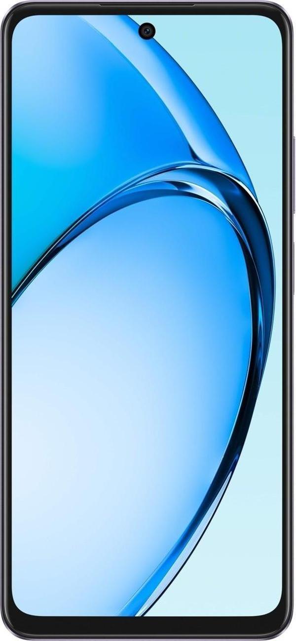 Oppo A60 8 GB RAM 256 GB Mor - Image 1