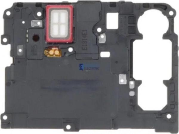 Samsung S21 FE İç Kulaklık Speaker Full - Image 1