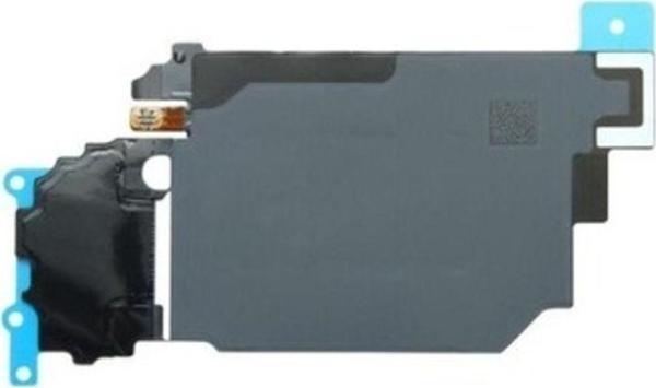 Samsung S21 Nfc Filmi Kablosuz Şarj Modülü G991 - Image 1