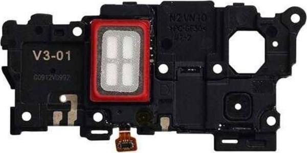 Samsung S21 Plus 5g İç Kulaklık Speaker Ses Full G996 - Image 1