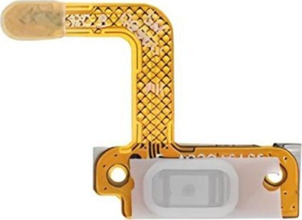 Samsung S21 Plus On Off Filmi Flexi G998 - Image 1