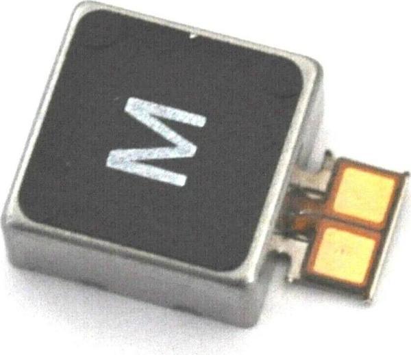 Samsung S21 Titreşim Motoru G991 - Image 1