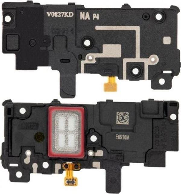 Samsung S21 Ultra 5g G998 Buzzer Hoporlör Dış Ses - Image 1
