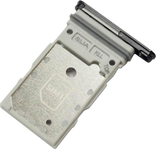 Samsung S22 5g Ultra Sim Kart Tutucu Sim Tray - Image 1