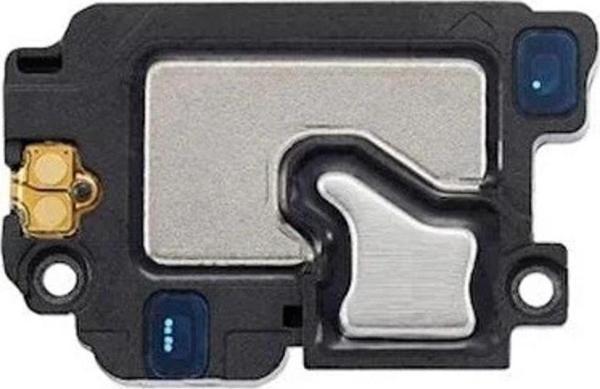 Samsung S22 Ultra 5g İç Kulaklık Speaker Ses Full - Image 1