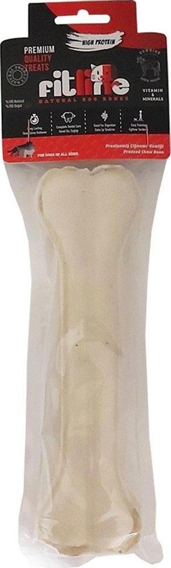 Fitline Kemik 22 cm Tekli - Image 1