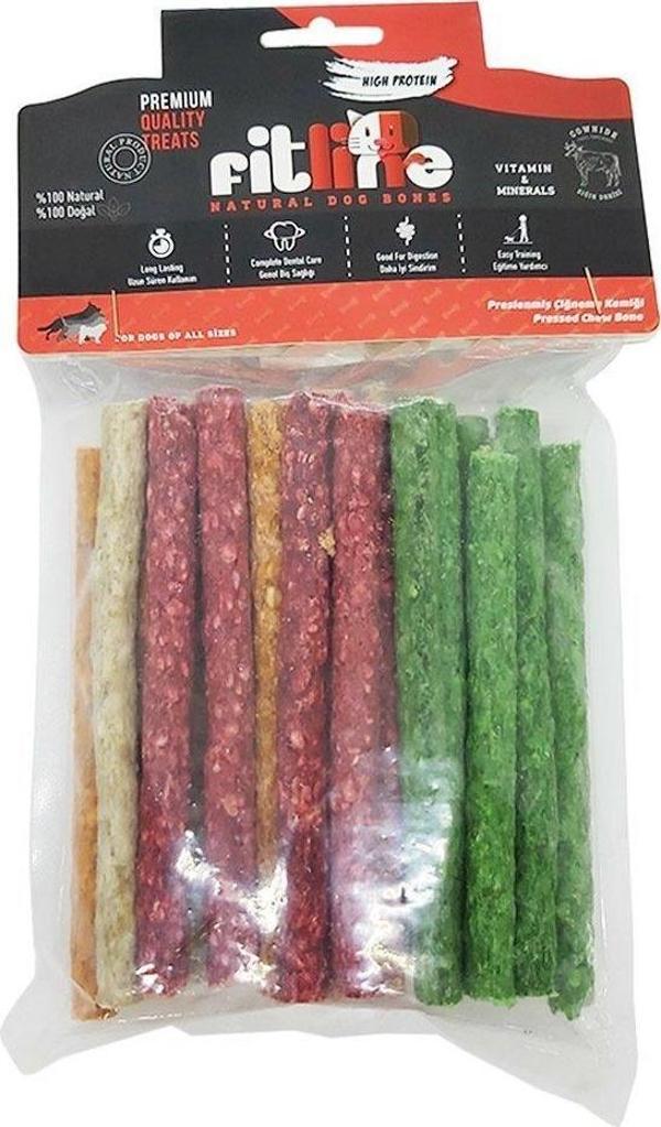 Fitline Munchy Çubuk (M) 30 lu - Image 1