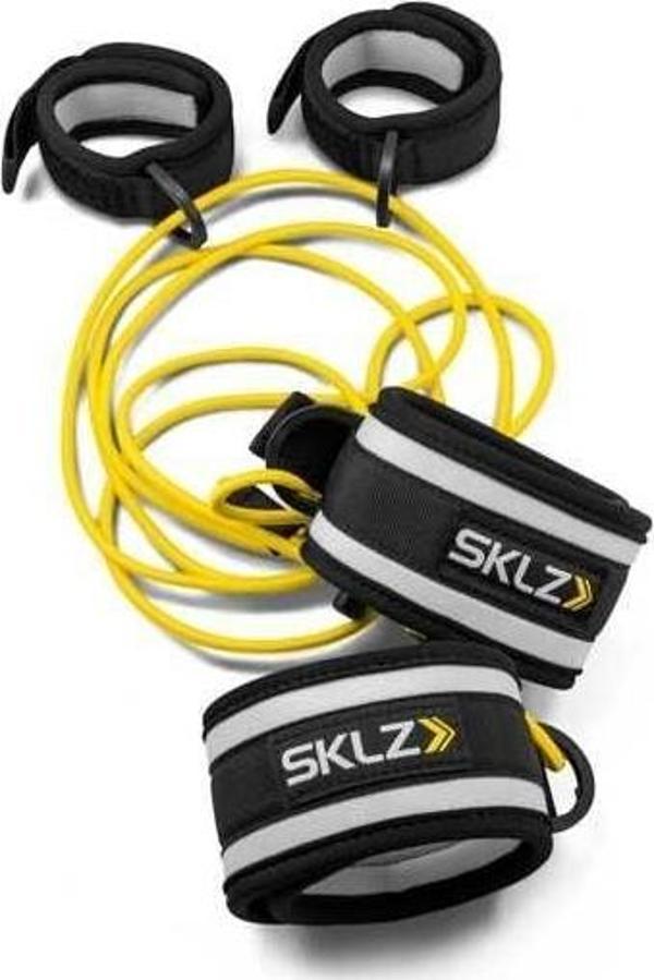 SKLZ Bump-N-Pass Fes Voleybol Manşet Antrenmanı 10663 - Image 1