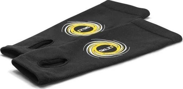 SKLZ Digging Sleeves Fes Voleybol Manşet Kolu 92143 - Image 1