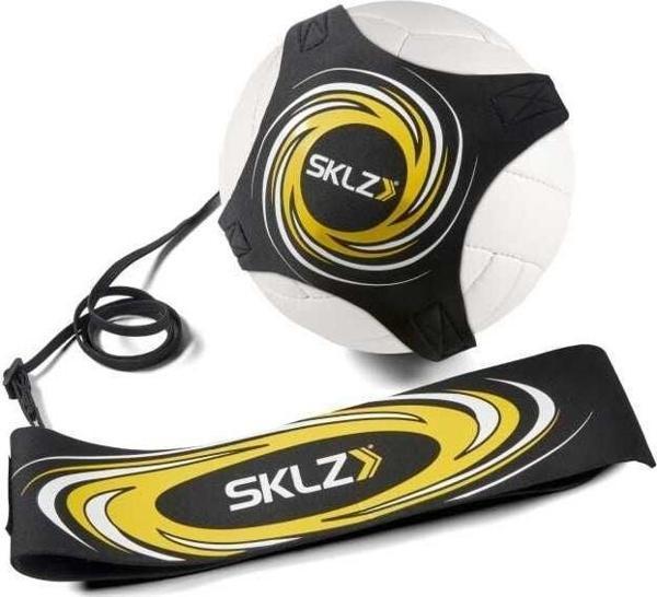 SKLZ Hit-N-Serve Fes Voleybol Servis Antrenmanı 92144 - Image 1