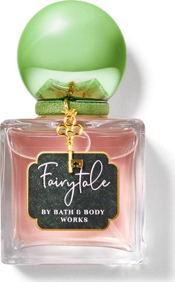 Fairytale Eau De Parfum 50ml - Image 1