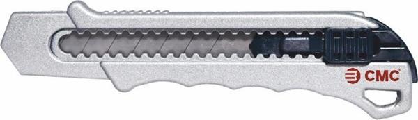 Cmc Premium Alüminyum Maket Bıçağı CMC3300 - Image 1