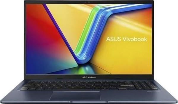 Asus Nb X1502ZA-EJ1069 I5-1235U 8gb 512GB O/b 15.6 Fhd Dos - Image 1