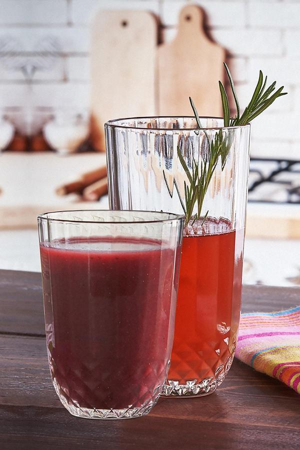 Paşabahçe su bardak  seti diony su bardağı takımı 12 prç.özel seri - Image 1