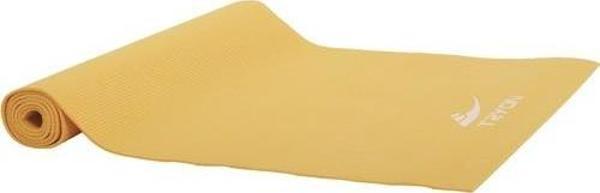 Tryon Minder Yoga Ym-40 SARI - Image 1