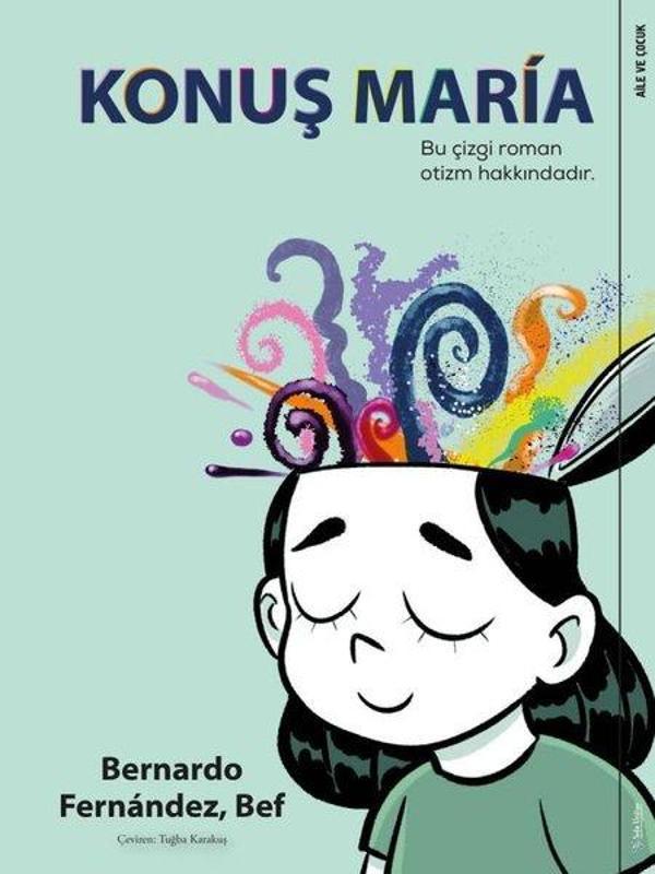 Sola Kidz Konuş Maria - Sola Kidz - Image 1