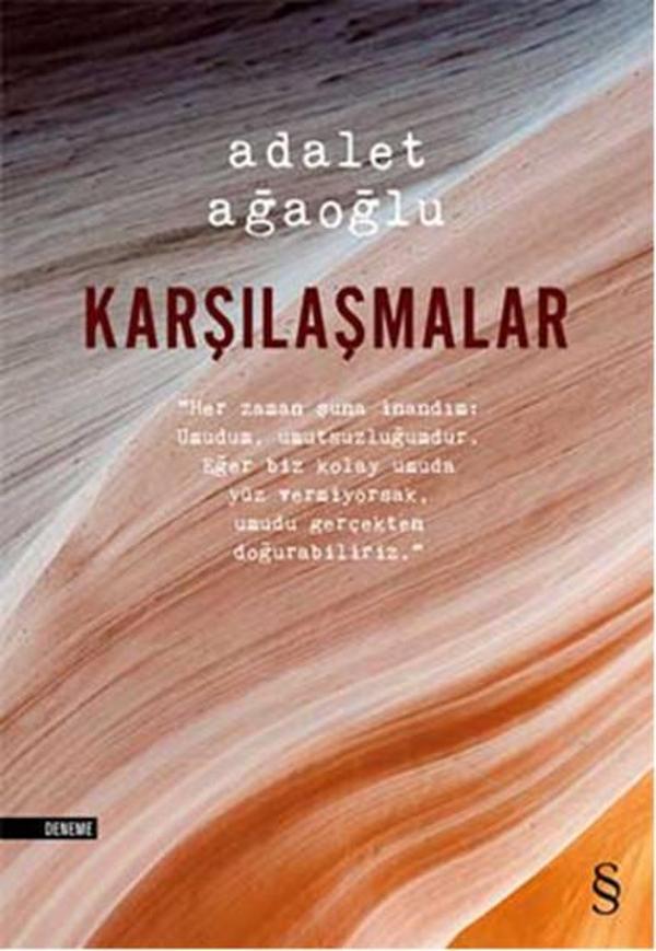 Karşılaşmalar - Everest Yayınları - Image 1