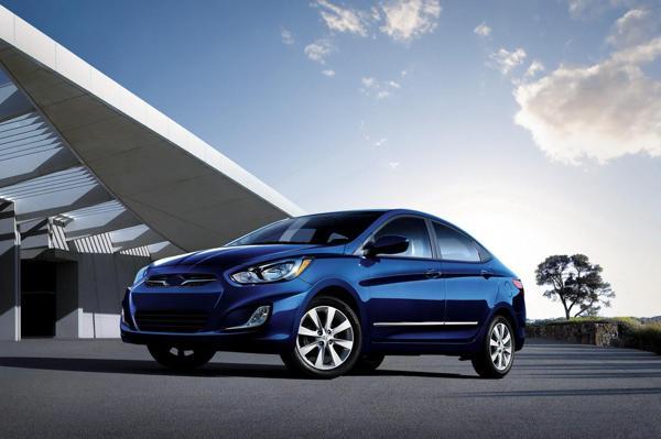 S-Dizayn Hyundai Elantra Kapı Koruma Çıtası Krom 2011 Üzeri - Image 1